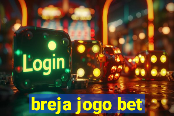 breja jogo bet